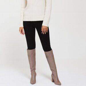 Rockport Knee-High Boots